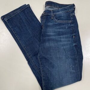 Hudson Women’s Jeans